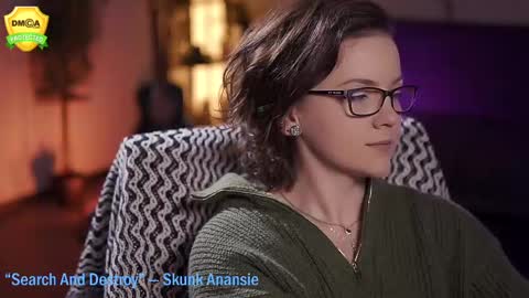 tiffanyriox online show from February 19, 2:55 am