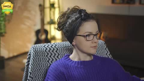 tiffanyriox online show from March 21, 12:59 am