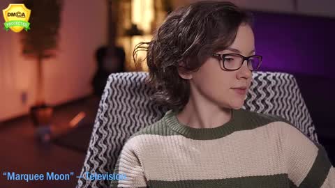 tiffanyriox online show from January 28, 2:53 am