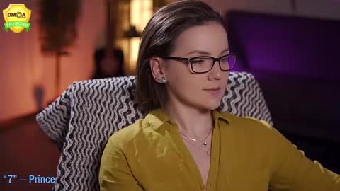 tiffanyriox online show from February 11, 2:57 am