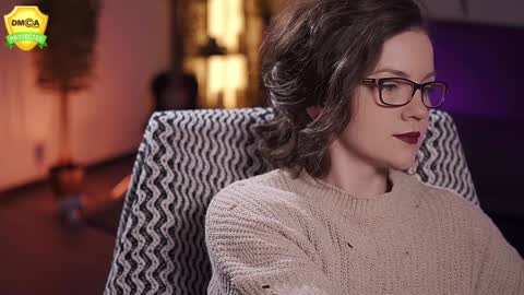 tiffanyriox online show from January 31, 2:48 am