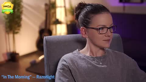 tiffanyriox online show from September 8, 11:37 pm