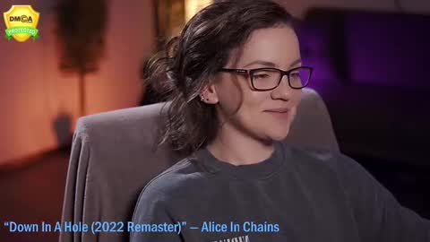 tiffanyriox online show from March 5, 2:46 am