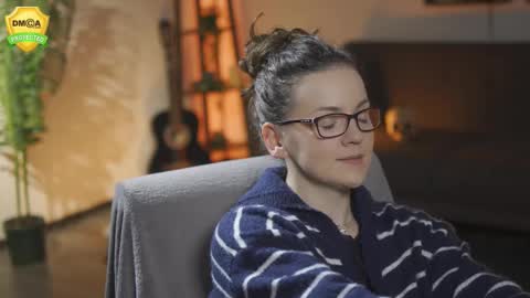 tiffanyriox online show from February 25, 12:53 am