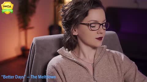 tiffanyriox online show from January 17, 2:50 am