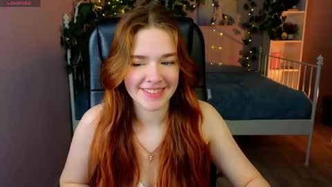 Tiffany online show from March 22, 12:22 pm