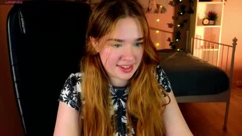 Tiffany online show from April 16, 3:33 pm