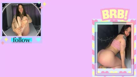 Tiffany online show from March 8, 1:12 pm