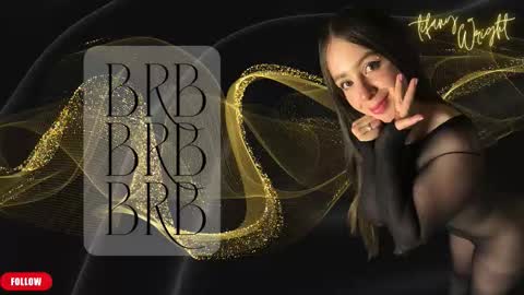 Tiffany online show from September 18, 12:37 pm