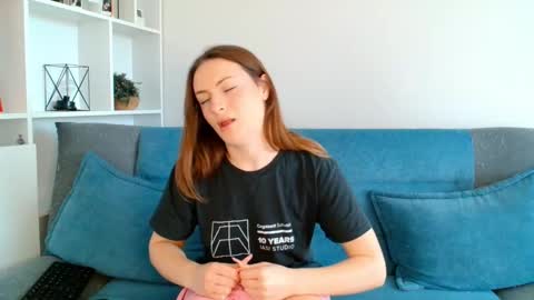 tiff online show from February 11, 11:12 am