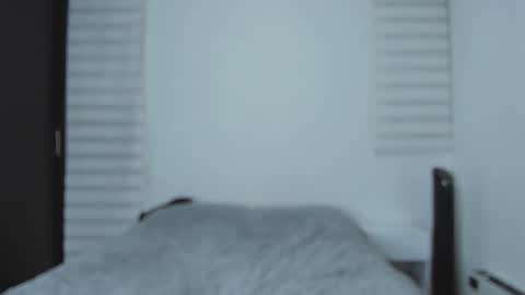 Ana online show from September 23, 4:32 am