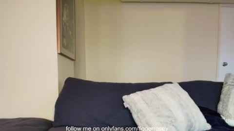   All my Links online show from February 13, 10:33 pm