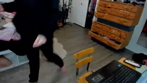   All my Links online show from January 29, 10:11 pm