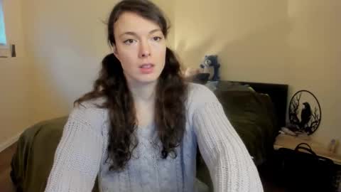   All my Links online show from January 6, 7:39 pm