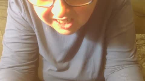 tight Kitty55 online show from February 10, 8:00 pm