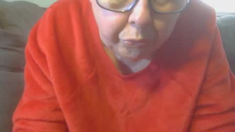 tight Kitty55 online show from January 24, 7:18 pm