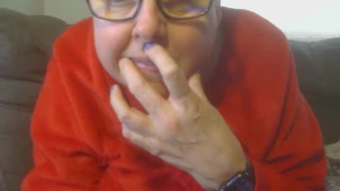 tight Kitty55 online show from January 17, 8:22 pm