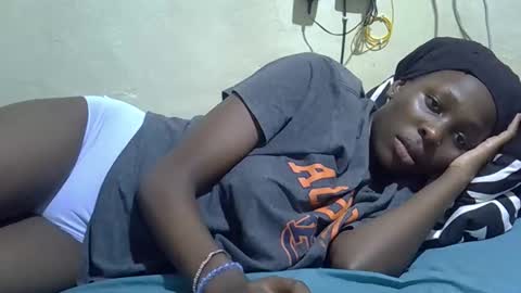 tight_pussie online show from February 15, 5:34 pm