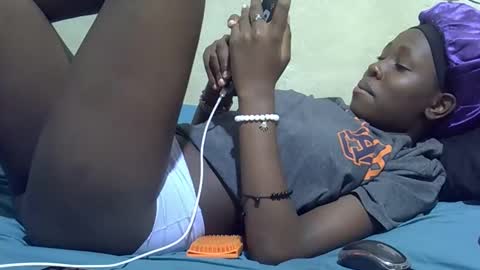 tight_pussie online show from January 13, 12:16 am