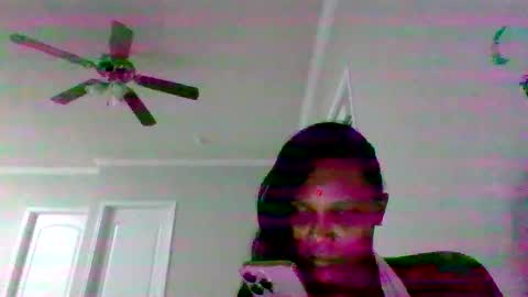 Princess Lee VIP Show online show from January 16, 2:40 am