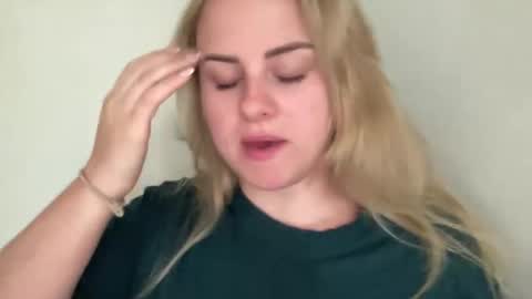 Lexi online show from March 23, 2:18 am