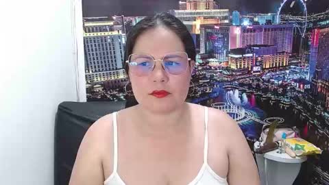 Tila online show from February 28, 3:39 am