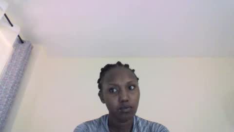 tilesi online show from October 23, 11:16 am