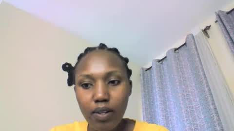 tilesi online show from October 24, 12:12 pm