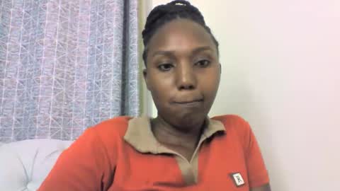 tilesi online show from October 26, 9:27 am