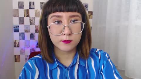 Steysi   PVT OPEN online show from January 19, 11:21 pm