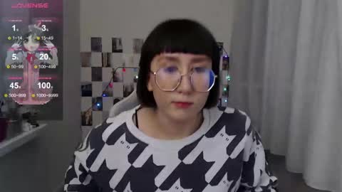 Steysi   PVT OPEN online show from February 26, 11:48 pm