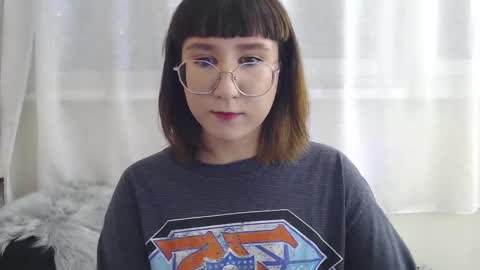 Steysi   PVT OPEN online show from January 23, 8:56 pm