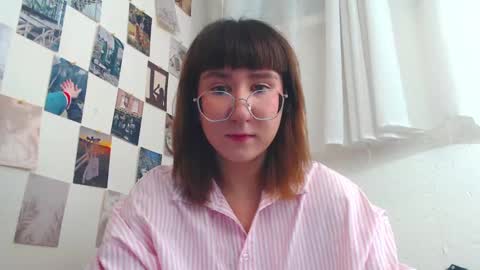 Steysi   PVT OPEN online show from December 29, 2:06 am