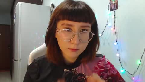 Steysi   PVT OPEN online show from January 18, 11:00 pm