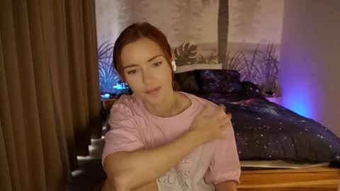 Timis but I prefer you whisper to my ear my girl online show from September 18, 3:38 am