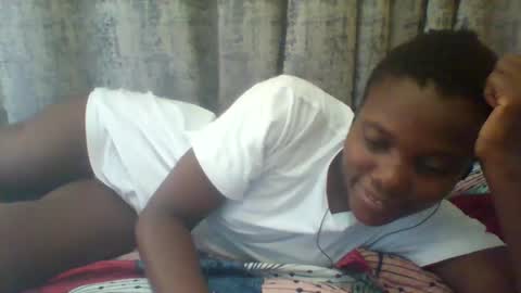 christine online show from October 22, 9:03 am