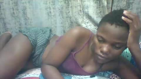 christine online show from October 16, 8:11 pm