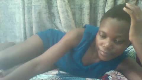 christine online show from November 22, 10:29 am