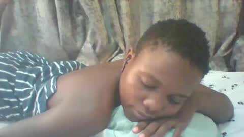 christine online show from March 3, 7:25 am