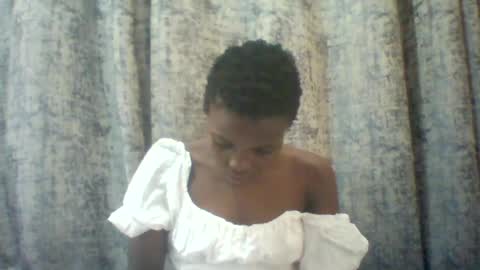 tee online show from July 12, 12:28 pm