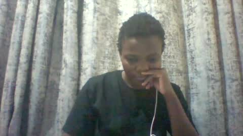tee online show from July 28, 8:52 pm