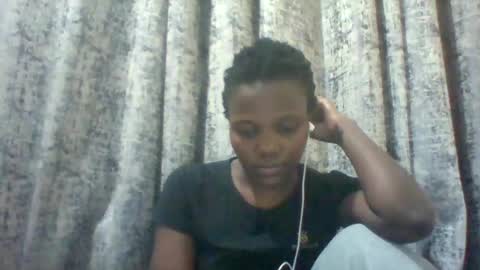 tee online show from July 16, 6:34 pm