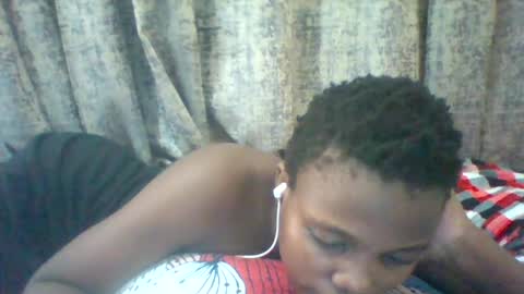 tee online show from June 28, 12:34 pm