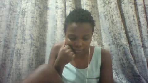 tee online show from July 17, 6:55 pm