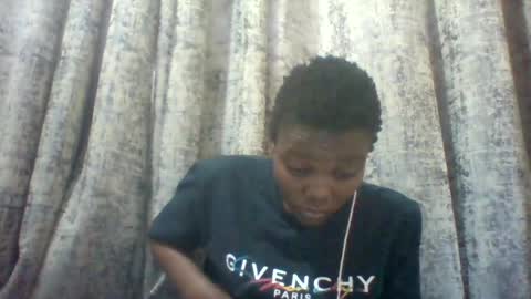 tee online show from July 23, 6:32 am