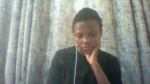 tee online show from July 28, 12:48 pm