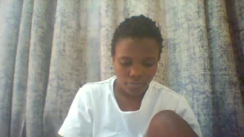 tee online show from July 31, 7:31 am