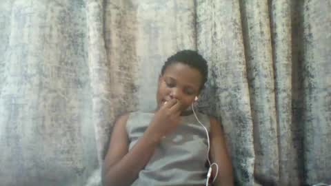 tee online show from July 1, 12:59 pm