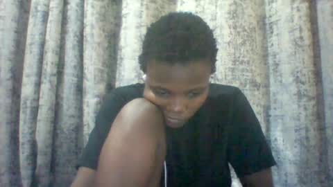 tee online show from July 28, 4:39 pm