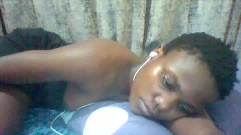 tee online show from July 7, 6:47 am
